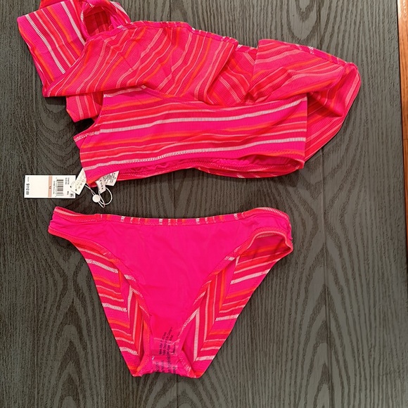 Trina Turk Maral Bikini - New - Picture 9 of 11